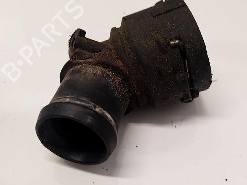 Pipe VW GOLF V (1K1) 1.9 TDI | BP34778837M125 - Image 3