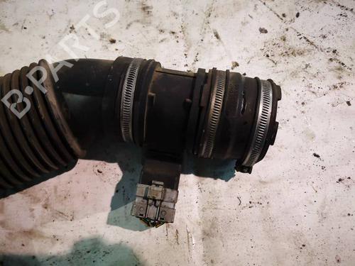 Used Mass air flow sensor Mass air flow sensor 35286904 35286904
