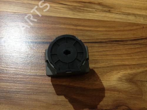 Used Ignition barrel Ignition barrel 35676363 35676363