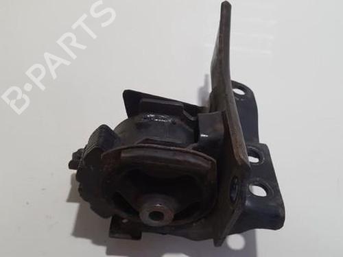 Used Engine mount Engine mount TOYOTA AVENSIS (_T25_) 2.0 D-4D (ADT250_, ADT250R) (126 hp) 33506086 33506086