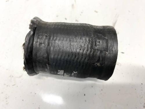 Pipe PEUGEOT RCZ 1.6 16V | BP32587355M125  - Image 6