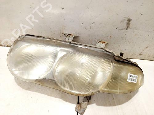 Left headlight ROVER 45 I Hatchback (RT) 2.0 iDT | BP34912228C28 - Image 1