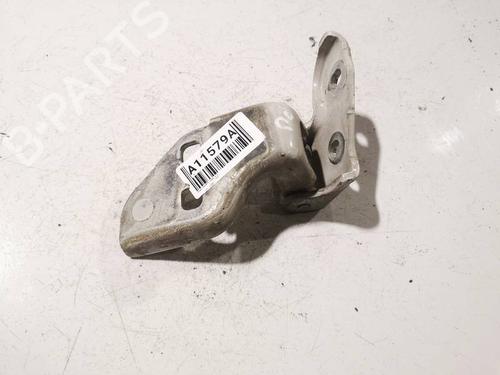 Used Hinge/Door check strap Hinge/Door check strap 38765405 38765405