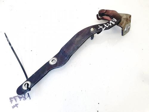 Used Hinge/Door check strap Hinge/Door check strap FORD MONDEO I (GBP) 1.6 i 16V (90 hp) 35420407 35420407