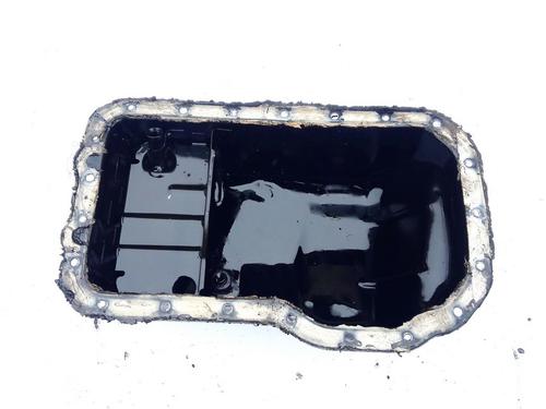 Used Oil sump Oil sump 35636056 35636056