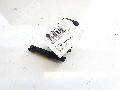 Used Electronic module Electronic module 35305863 35305863