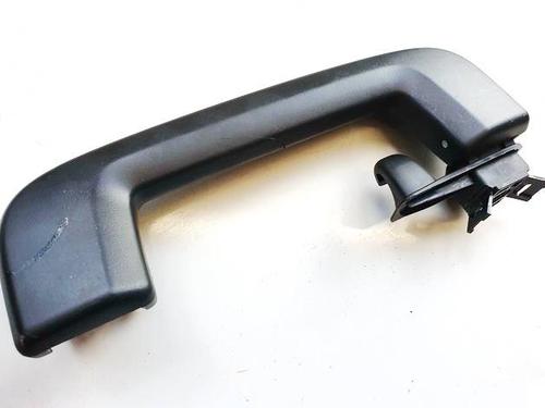 Interior roof handle VOLVO V40 Hatchback (525) T2 | BP37653595I35 - Image 2