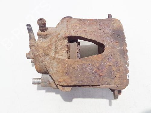 Used Left front brake caliper Left front brake caliper 35865541 35865541
