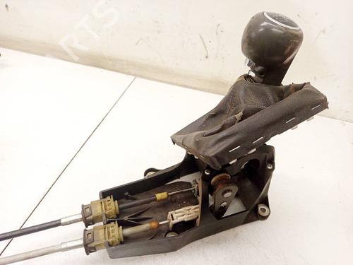 Gearstang Gearstang OPEL ASTRA H (A04) 1.9 CDTI (L48) (100 hp) 34746458 34746458