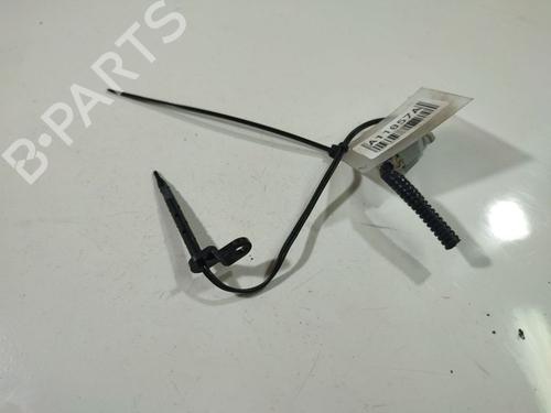 Used Electronic module Electronic module 34854733 34854733