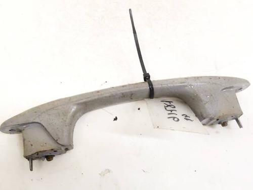 interior-roof-handle-honda-hr-v-gh_-1999-2000-2001-2002-2003-2004-2005-2006-35332575 main image