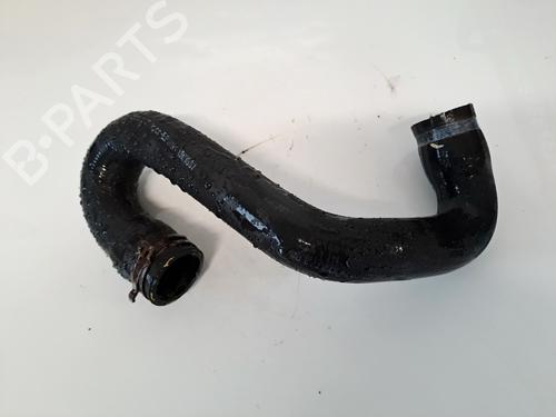 Used Pipe Pipe OPEL ASTRA G Hatchback (T98) 1.7 TD (F08, F48) (68 hp) 32887855 32887855
