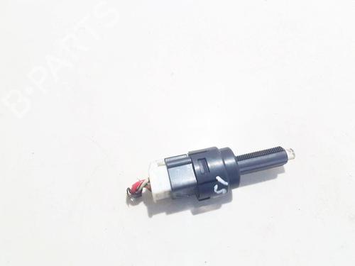 Used Electronic module Electronic module HONDA ACCORD VII (CL, CN) 2.2 i-CTDi (CN1) (140 hp) 35863760 35863760