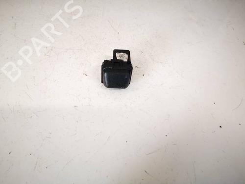 Used Electronic module Electronic module AUDI A4 B7 (8EC) 2.7 TDI (180 hp) 35176006 35176006