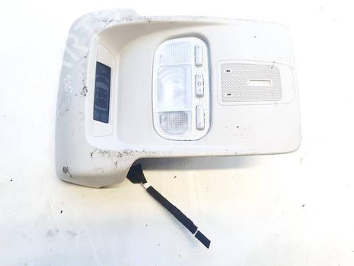 interior-roof-light-citroen-c5-iii-rd_-2008-2009-2010-2011-2012-2013-2014-2015-2016-2017-35341044 main image