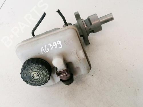 Used Brake master cylinder Brake master cylinder 35600579 35600579