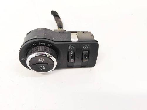 Used Switch Switch CHEVROLET CRUZE (J300) 1.8 (141 hp) 35314481 35314481