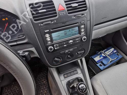 Switch VW JETTA III (1K2) 1.9 TDI | BP34110985I30  - Image 11