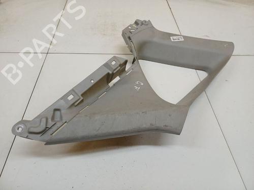 Other MAZDA 3 (BK) 1.6 DI Turbo | BP38945494O1 - Image 2