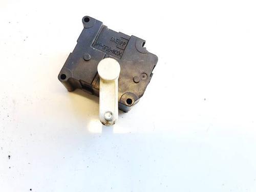 Electronic module PORSCHE CAYENNE (9PA) S 4.5 | BP33749784M83 - Image 3