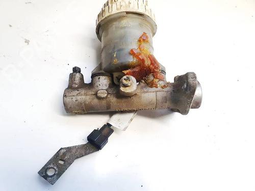 Used Brake master cylinder Brake master cylinder 35178191 35178191