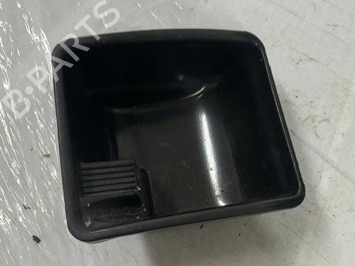 Used Ashtray Ashtray 39062265 39062265