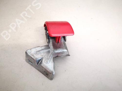 Interior handle VOLVO V50 (545) 2.0 D | BP35337083I7 - Image 2