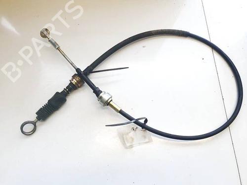 Kabel Kabel 39253697 39253697