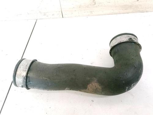 Used Pipe Pipe HYUNDAI SANTA FÉ II (CM) 2.2 CRDi 4x4 (155 hp) 32903527 32903527