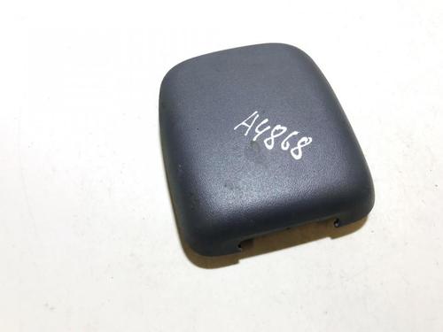 Used Other Other HONDA CIVIC VII Saloon (ES, ET) 1.3 IMA (ED9, ES9) (83 hp) 35850429 35850429