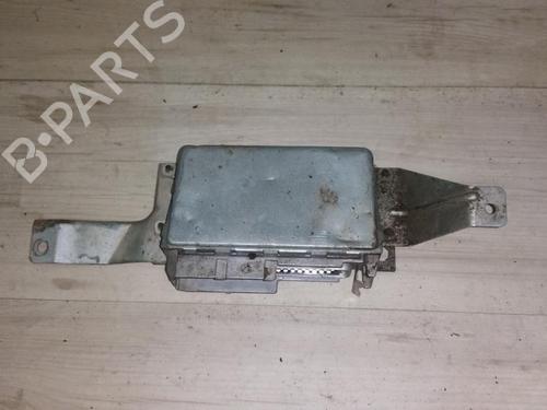 Used Engine control unit (ECU) Engine control unit (ECU) VW GOLF III (1H1) 1.4 (55 hp) 33480458 33480458