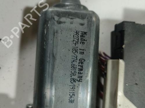 Right front window motor VW PASSAT B6 (3C2) 1.9 TDI | BP34849427E20 - Image 4