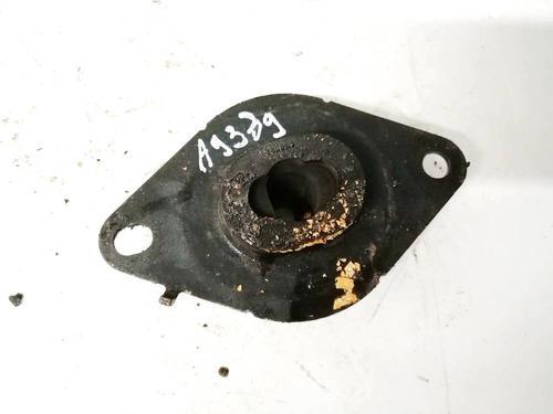 Used Engine mount Engine mount RENAULT SCÉNIC I MPV (JA0/1_, FA0_) 1.9 dTi (JA0N) (98 hp) 32623229 32623229