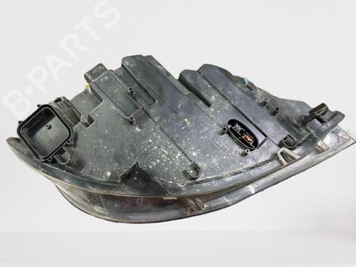 Left headlight BMW X6 (E71, E72) xDrive 30 d | BP34908251C28 - Image 4