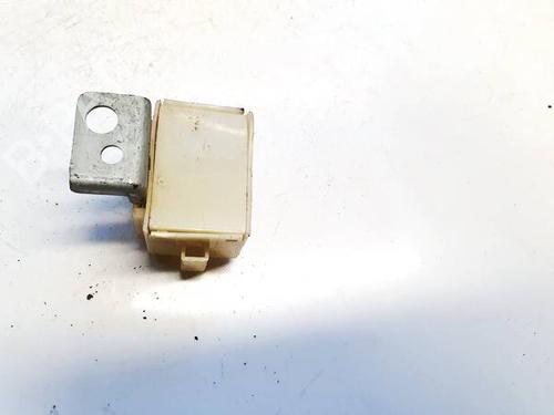 Speaker NISSAN PRIMERA Hatchback (P12) 2.2 Di | BP32620581E2