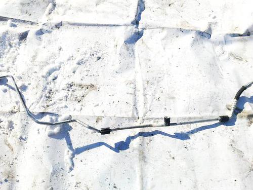 Used AC pipe BMW 5 (F10) 520 d (184 hp) 32603512