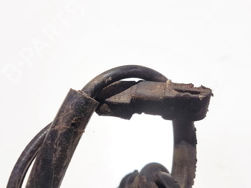 Electronic module RENAULT ESPACE IV (JK0/1_) 2.0 dCi (JK03, JK04, JK1C, JK1G, JK1J, JK1K) | BP35476283M83 - Image 3