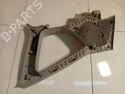 Other HYUNDAI i30 (FD) 1.6 CRDi | BP34826537O1 - Image 3