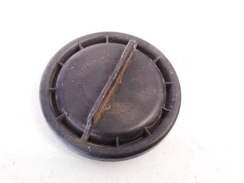 other-opel-insignia-a-g09-2008-2009-2010-2011-2012-2013-2014-2015-2016-2017-34748973 main image