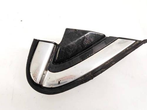 other-honda-cr-v-iii-re_-2006-32939121 main image