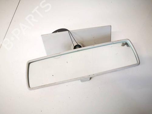 Used Rear mirror Rear mirror SEAT LEON (1P1) 1.6 (102 hp) 35289322 35289322