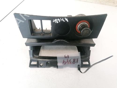 Used Electronic module Electronic module 35395378 35395378