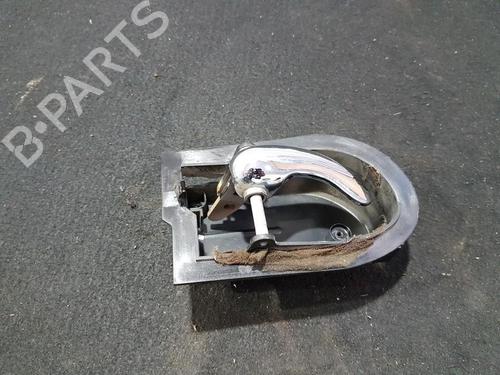 Used Front right interior door handle Front right interior door handle 35654365 35654365