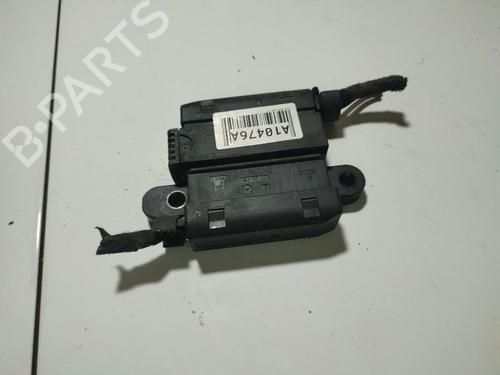 Used Electronic module Electronic module OPEL ASTRA H (A04) 1.9 CDTI (L48) (100 hp) 32564496 32564496