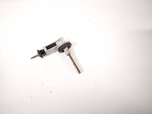 Electronic module SKODA OCTAVIA II (1Z3) 2.0 TDI | BP35318458M83 - Image 3