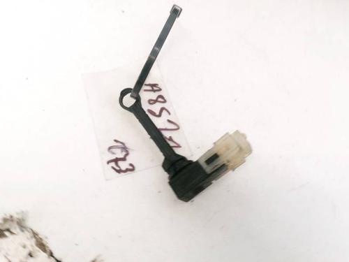 Electronic module BMW 5 (E39) 525 tds | BP35374684M83 - Image 2
