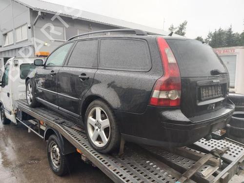 Switch VOLVO V50 (545) 2.0 D | BP33095808I30  - Image 8