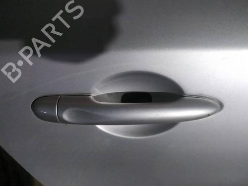 Used Front right exterior door handle Front right exterior door handle RENAULT MEGANE III Hatchback (BZ0/1_, B3_) 1.5 dCi (BZ0C) (90 hp) 35256388 35256388