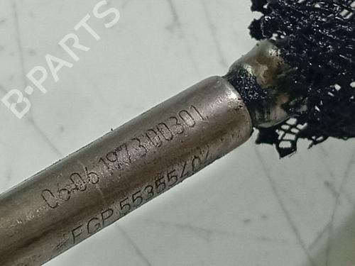 Electronic module SAAB 9-3 (YS3F, E79, D79, D75) 1.9 TiD | BP34778814M83 - Image 4