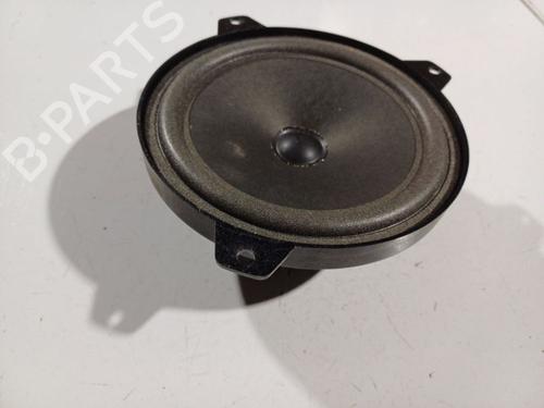 Speaker BMW 3 Touring (E46) 320 d | BP32566359E2